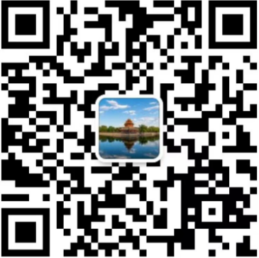 jxf吉祥坊·(中国区)官方网站jxf吉祥坊体育官方二维码